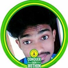 chathura