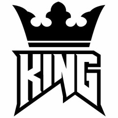 KingMuzic