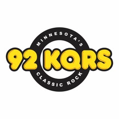 92 KQRS