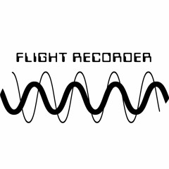 Flight Recorder