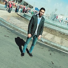 yahia