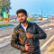 Akash