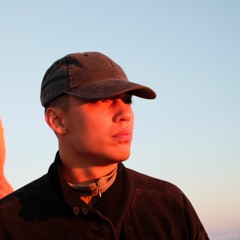 Shannon Aramis Dilmi