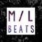 M.L / Beats