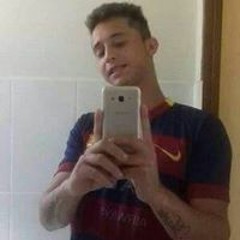 Rafael