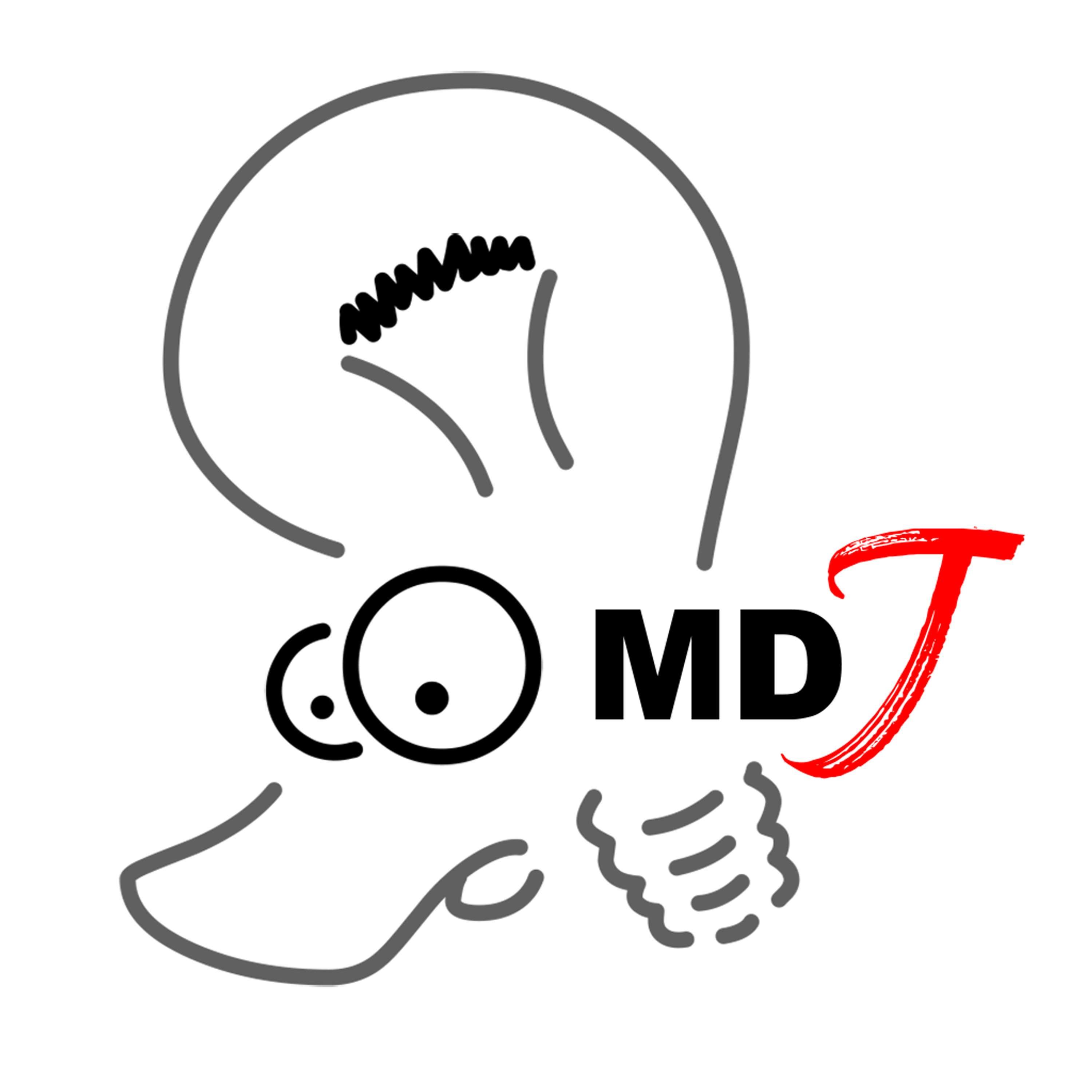 Old Archive - Mind Duck Japan Podcast Old Archive - Mind Duck Japan Podcast