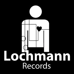 Lochmann Records