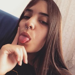 Caroline