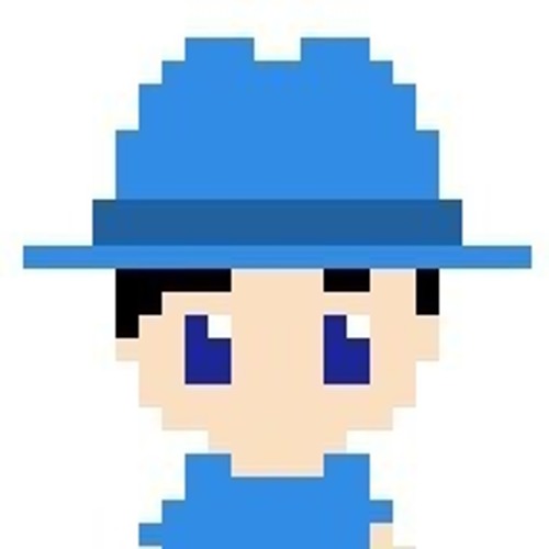 君に捧げるこの愛を（修正版）