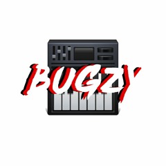 Bugzy Beats