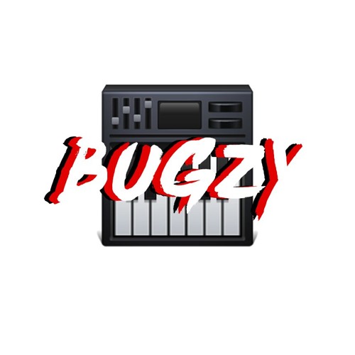 Bugzy Beats’s avatar