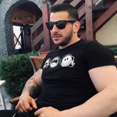 اليكس اليكس اليكس