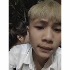 Dũng Milalo
