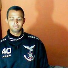 João Paulo