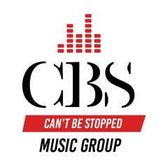 CBS Music Group