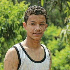Ashraf Abo Elkhair