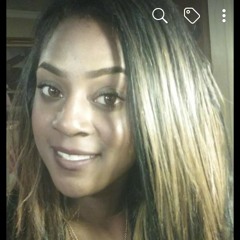 sharica davenport