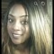sharica davenport