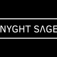 NyghtSage