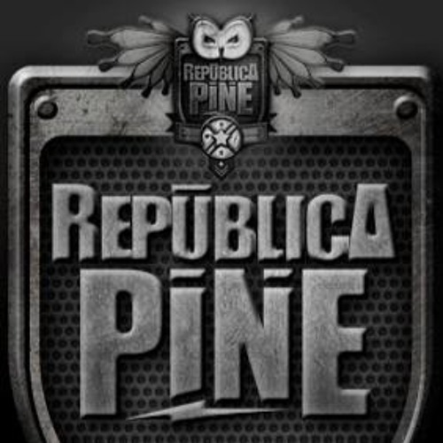Stream República Pine Music Listen To Songs Albums Playlists For