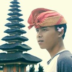 Junia Jaya Purnama