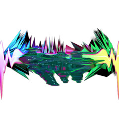 убиваюнасекомых