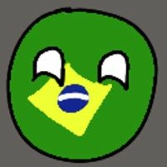 images Eu Sou O Dougras soundcloud