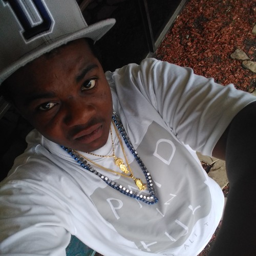 Back to the trap SSP scoe ft sir3