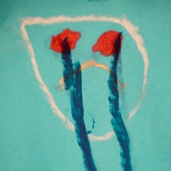 Single Point Edge