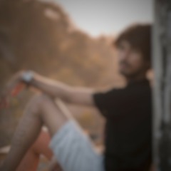 nikhil
