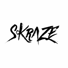 SKRAZE😈