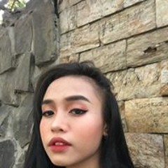 Trina Austria
