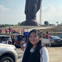 Ridlis