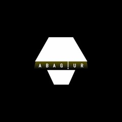 Abagiur