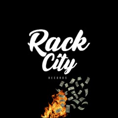 RackCity