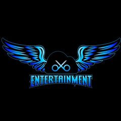 Dream&Believe Entertainment