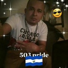 gio503