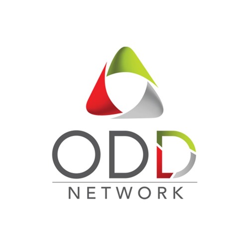 Odd Network BV’s avatar