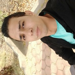 Ahmed Esam