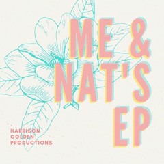 me n nats ep