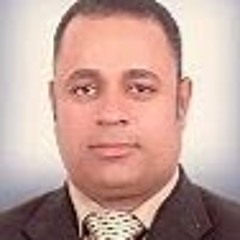 Ashraf Girges