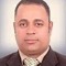 Ashraf Girges