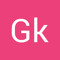 Gk Bhangoo