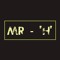 Mr - 'H'
