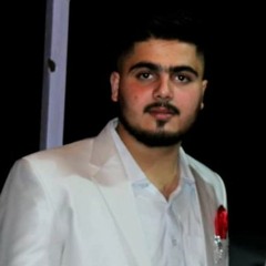 Muhammad mubeen