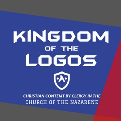 Kingdom of the Logos