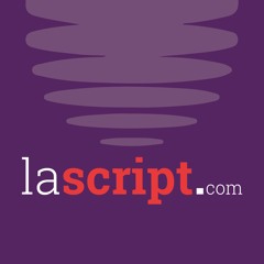 Los podcast de "La Script"