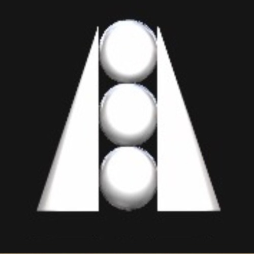Official Astron’s avatar
