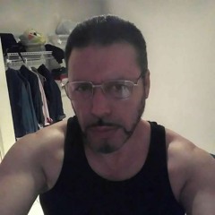 Stanley Perez