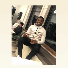 IsaacFrmDaTrenches🚧